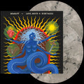 DeWolff: Love, Death & in Between - Black white+black marble - {VINYL LP}