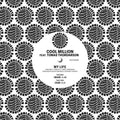 Cool Million: My Life - 7-INCH SINGLE
