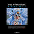 Donald Harrison & Dr. John: Indian Blues - {VINYL LP}