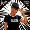 The Selecter: Best Of Live At Dingwalls London - {VINYL LP}