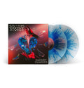 The Rolling Stones: Hackney Diamonds (1 Year Anniversary) - {VINYL LP}