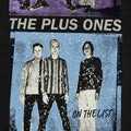The Plus Ones: On The List - {VINYL LP}