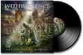 Within Silence: The Eclipse of Worlds - {VINYL LP}
