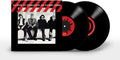 U2: How To Dismantle An Atomic Bomb (20th Anniversary) - {VINYL LP}