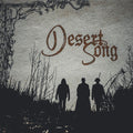 Desert Song: Desert Song - {VINYL LP}
