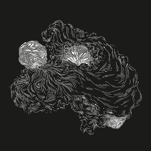 Quartabe: Repescagem - {VINYL LP}
