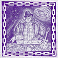 Gypsy Mitchell: Love Is Infinite - {VINYL LP}