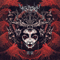 Ershetu: Yomi - {VINYL LP}