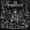 Earthburner: Permanent Dawn - {VINYL LP}