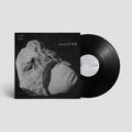 The Cure: Songs Of A Lost World - {VINYL LP}