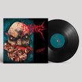 Disgrace: 1990 - {VINYL LP}