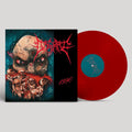 Disgrace: 1990 - {VINYL LP}