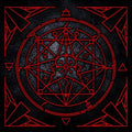 Twiztid: Glyph - {VINYL LP}