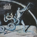 Solstafir: Hin Helga Kvol - {VINYL LP}