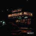 Ankhlejohn: Pride of a Man - {VINYL LP}