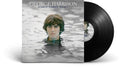 George Harrison: Early Takes, Volume 1 - {VINYL LP}