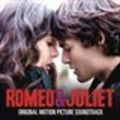 Abel Korzeniowski: Romeo & Juliet - COMPACT DISCS