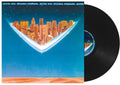 Miguel Rios: Rocanrol Bumerang - {VINYL LP}