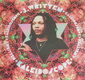J Written: Kaleidoscope - {VINYL LP}