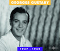 Georges Guetary: 1937-60 Anthologie - COMPACT DISCS