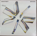 Whitney: Spark - Cloudy Clear & Purple Colored Vinyl - {VINYL LP}