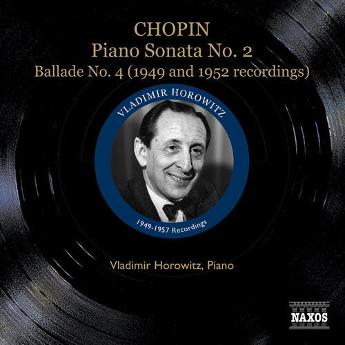 Andrea Immer: Son 2/Ballade 4 - COMPACT DISCS