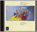 Gary Bartz: Episode One Children of Harlem - COMPACT DISCS