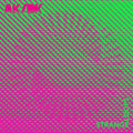 Ak/Dk: Strange Loops - {VINYL LP}