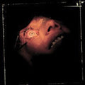 Exhumed: Anatomy Is Destiny - COMPACT DISCS