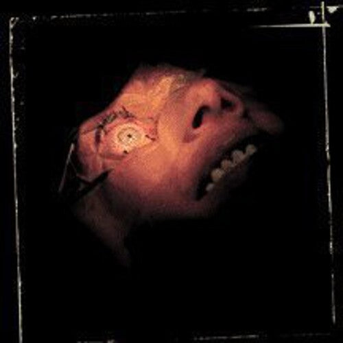 Exhumed: Anatomy Is Destiny - COMPACT DISCS