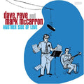 Dave Rave: Another Side of Love - COMPACT DISCS