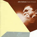John Coltrane: Sheets of Sound - COMPACT DISCS