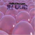 Hallucinogen: In Dub - COMPACT DISCS
