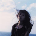 Nagisa Ni Te: On the Love Beach - COMPACT DISCS