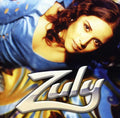 Zuly: Zuly - COMPACT DISCS