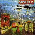 Shylock: Ile de Fihvre - COMPACT DISCS