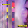 Craig Marshall: Popular Crimes - COMPACT DISCS