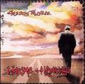 Freddy Trujillo: Hawks and Highways - COMPACT DISCS