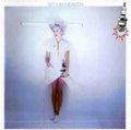Sparks: #1 in Heaven - COMPACT DISCS