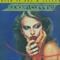 Golden Earring: Grab It for a Second - COMPACT DISCS