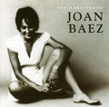 Joan Baez: Diamonds - COMPACT DISCS