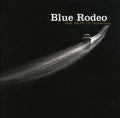 Blue Rodeo: Days Between,the - COMPACT DISCS