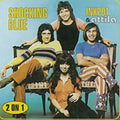 Shocking Blue: Inkpot/Attila - COMPACT DISCS