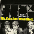 The Scaffold: Thank U Very Much: Very Best of - COMPACT DISCS