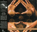 John Zorn: Masada Guitars - COMPACT DISCS