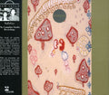 Syzygys: Complete Studio Recordings - COMPACT DISCS