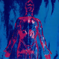 Nirvana: Sliver - 7-INCH SINGLE