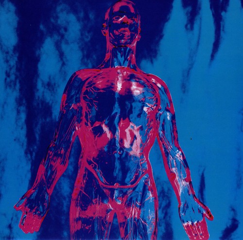 Nirvana: Sliver - 7-INCH SINGLE