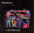 The Fall: Extricate - COMPACT DISCS
