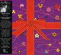 John Zorn: The Gift - COMPACT DISCS